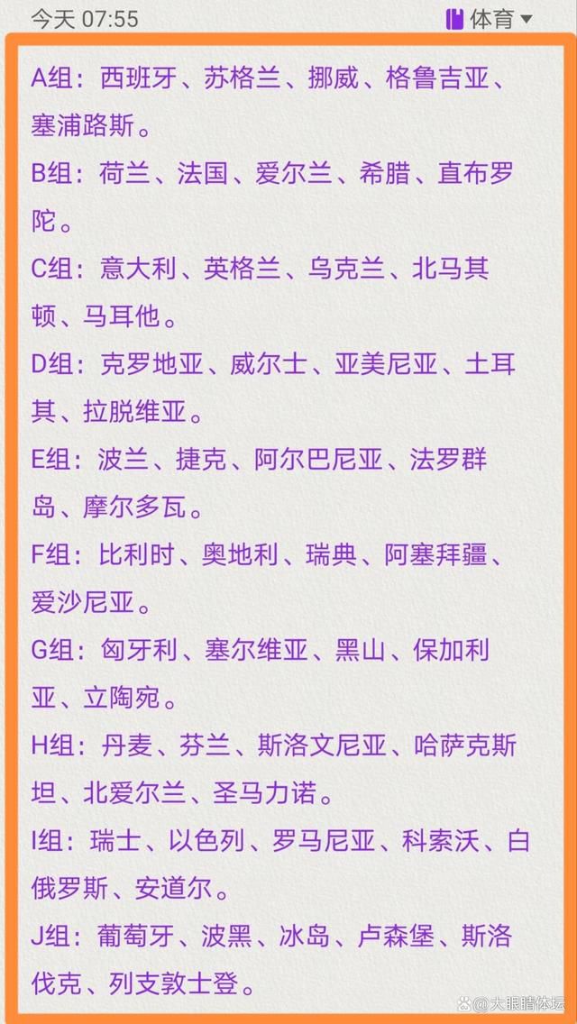 而此前曝光的概念短片一经发布也反响非凡，引发了观众多方面好评并直呼期待